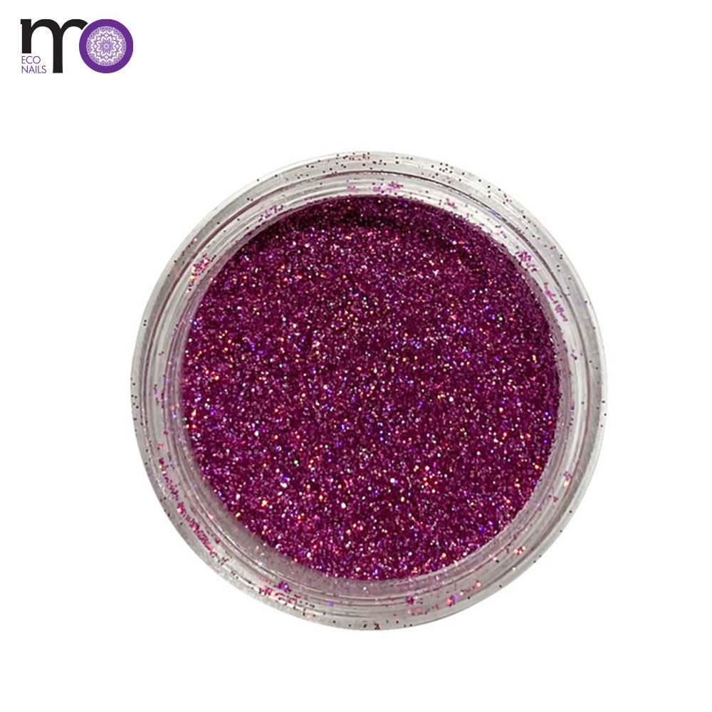 MO Glitter 10g: Pink
