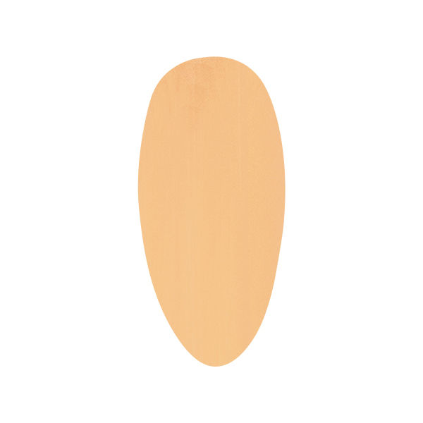 12FREE Pure Gel Color MO036