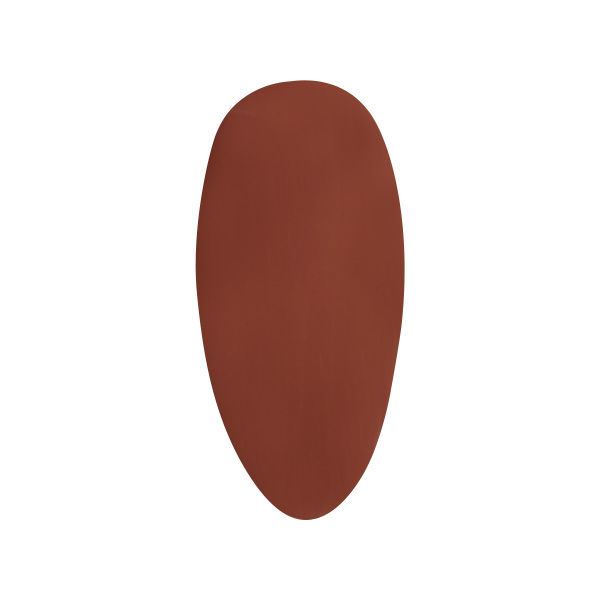Миниатюра: PLANTme Gloria CHOCO Collection 12 x 15ml
