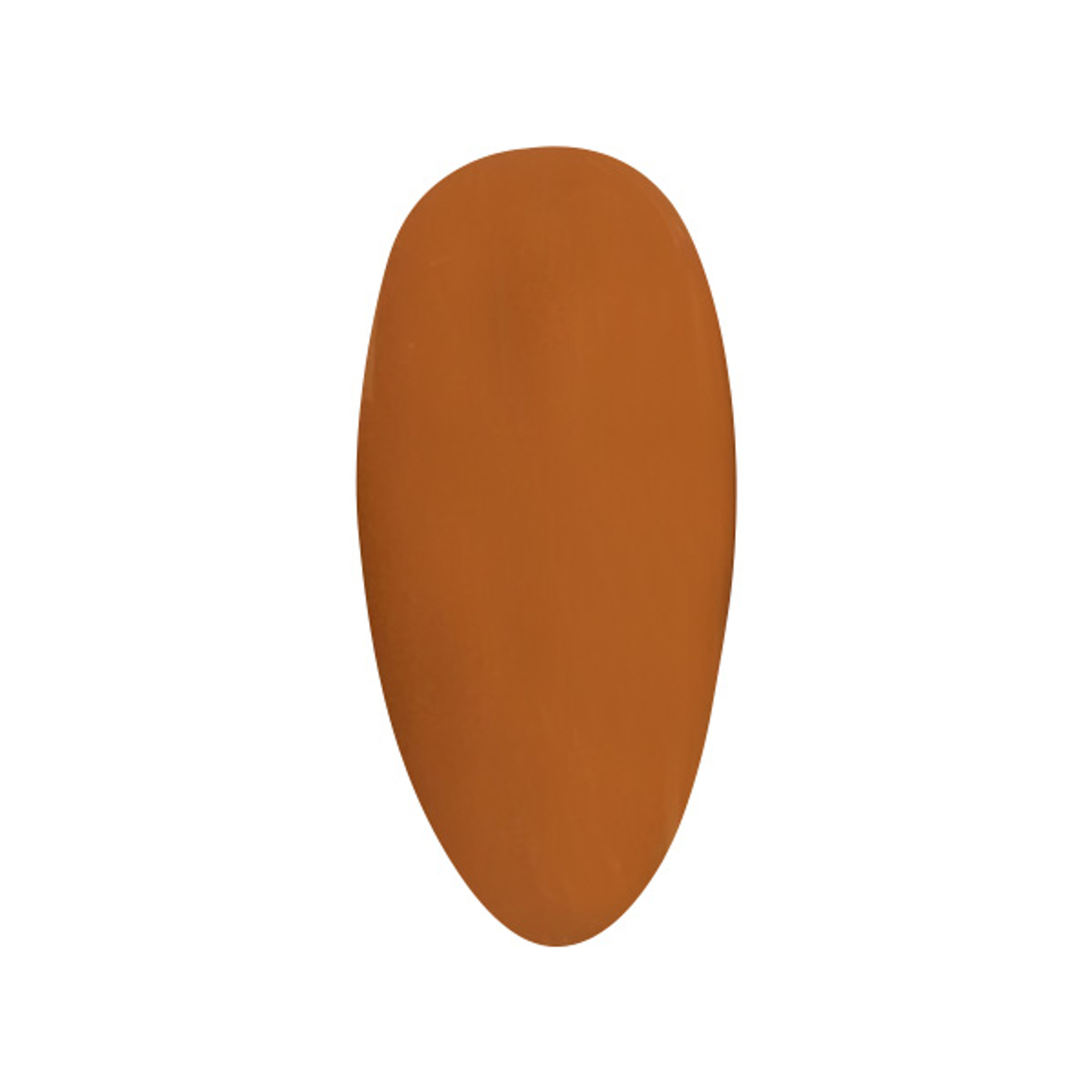 PLANTme Gloria CHOCO 10