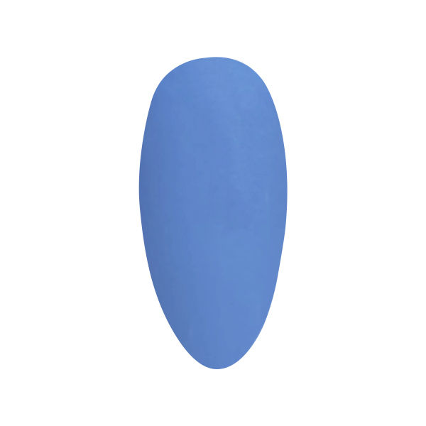 Thumbnail: PLANTme Gloria 16-18 Set C
