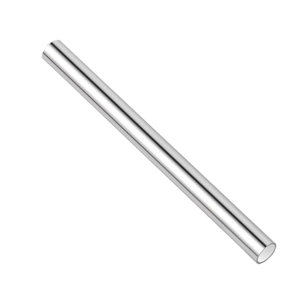 Double head XL Magnet Pen