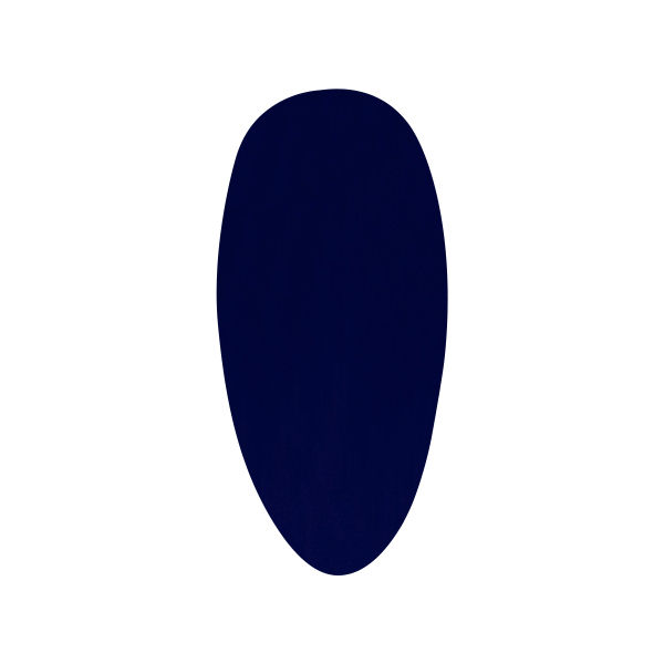 12FREE Pure Gel Color MO114