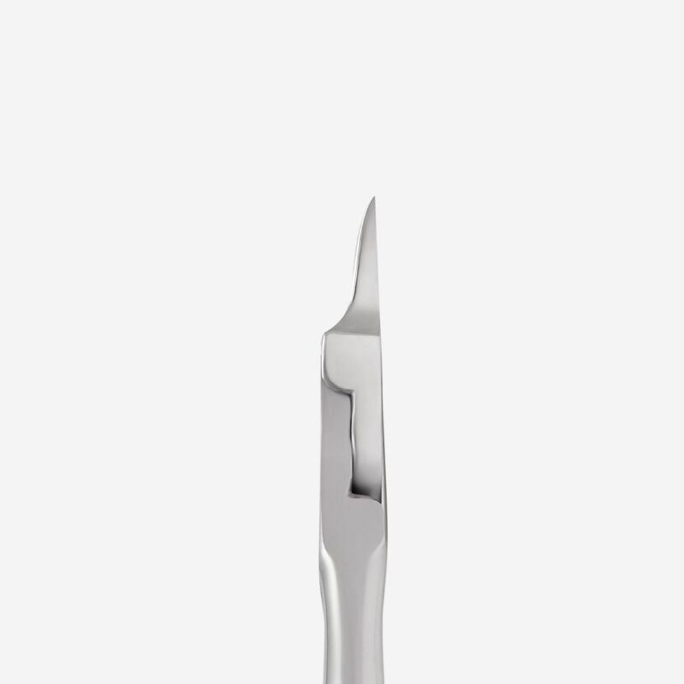 Миниатюра: STALEKS - Podology Nippers for ingrown toenails PODO 30* 18 mm