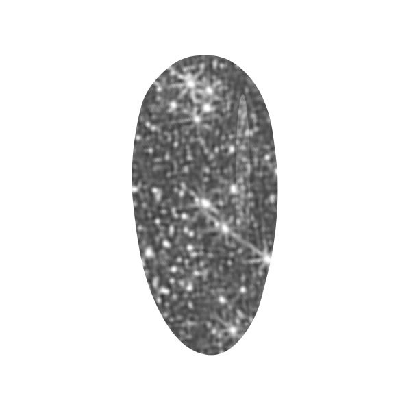 Ingot Dazzle 1 non-wipe Top Coat 15ml
