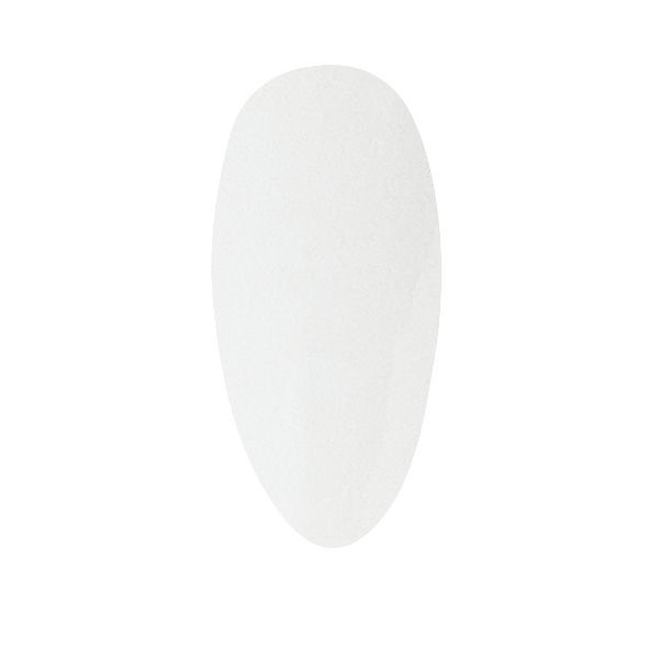 12FREE Pure Gel Color MO001