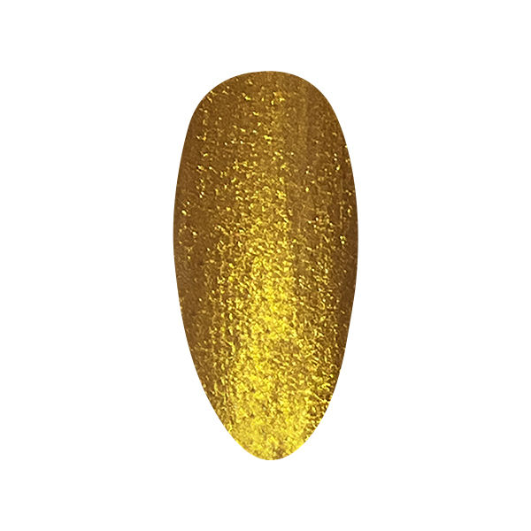 12FREE Pure Gel Color MO215
