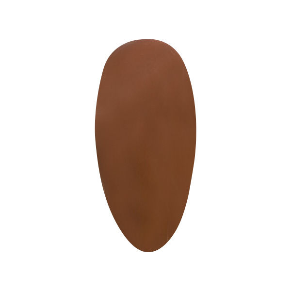Миниатюра: PLANTme Gloria CHOCO Collection 12 x 15ml