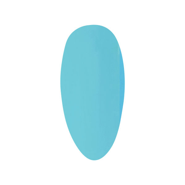 12FREE Pure Gel Color MO095