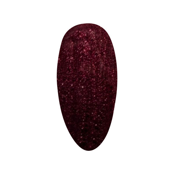 Thumbnail: PLANTme Gloria 25-29 Set F
