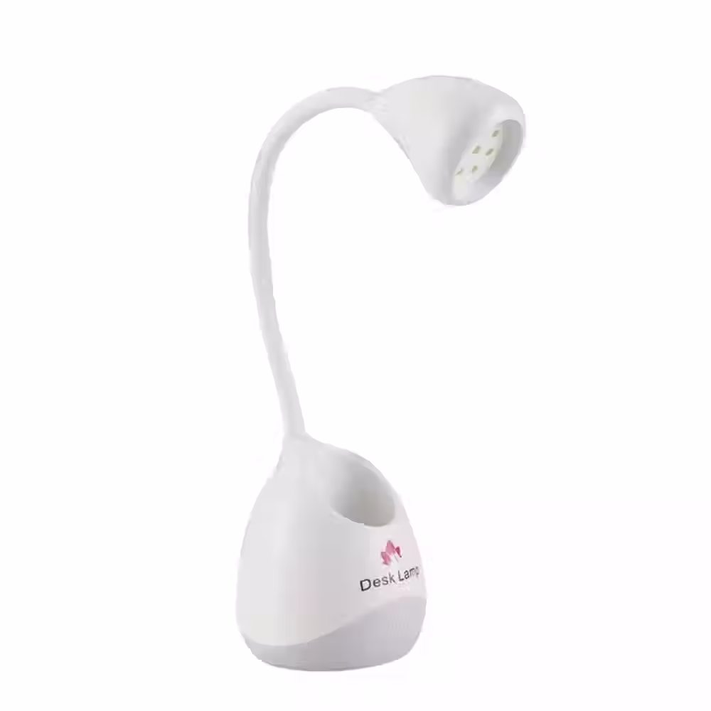 UV Nail Desk Lamp