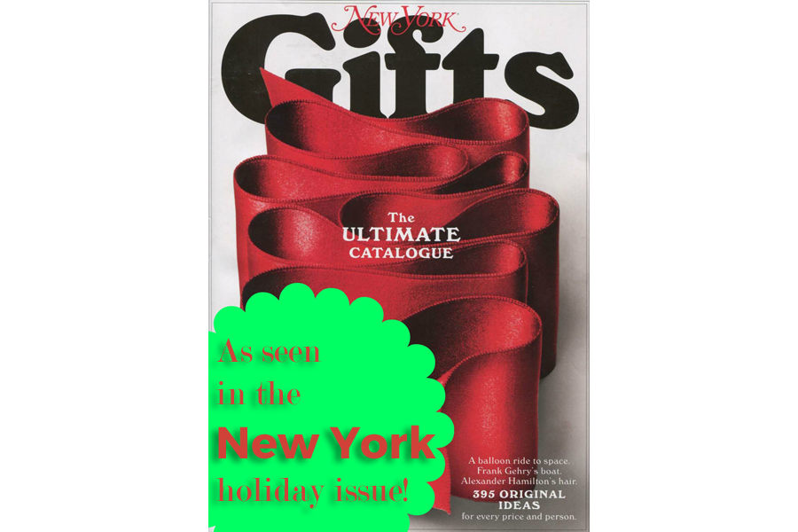 Thumbnail: CATS Bracelet