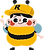 靈感創意