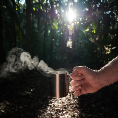 Steamy mug in rainforest (2 of 2).jpg