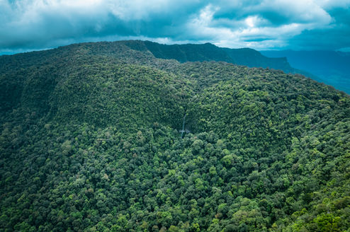 Collins Creek Falls wide (1 of 1).jpg