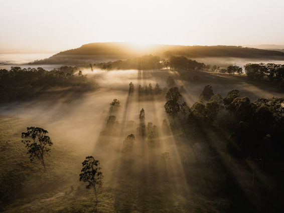 Scenic Rim 4x3-13.jpg