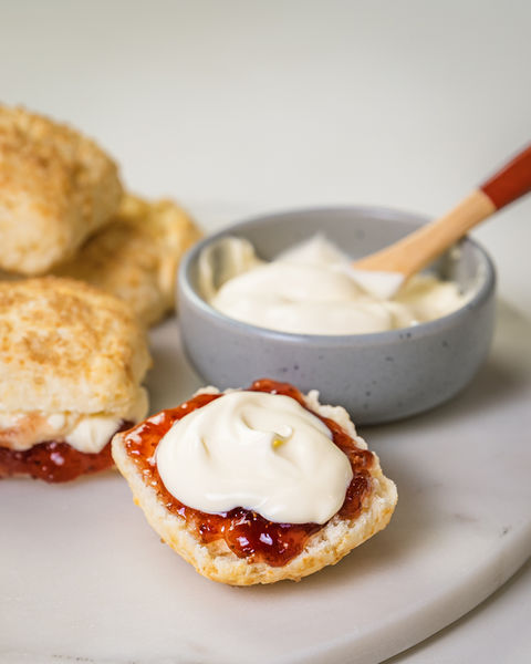 GF Scones - 4x5 (1 of 5).jpg
