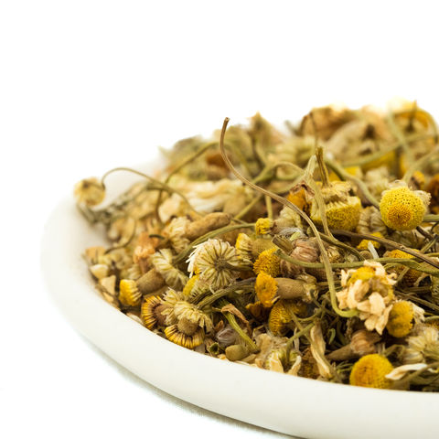 Chamomile Flowers (5 of 6).jpg