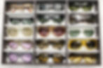 Cabinet05-Drawer02.JPG