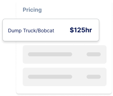 pricing.png