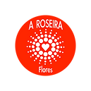 Coroa de Flores Para Velório RJ
