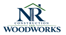 NR_Woodworks_Website_Logo_1200x800.png
