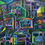 Thumbnail: Suburban Still - Eleanor Er