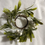 Thumbnail: Decor: Flower Ring