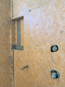 photo oct 12, 9 52 28 am