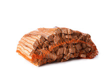 Rozpalka worek 4-5kg