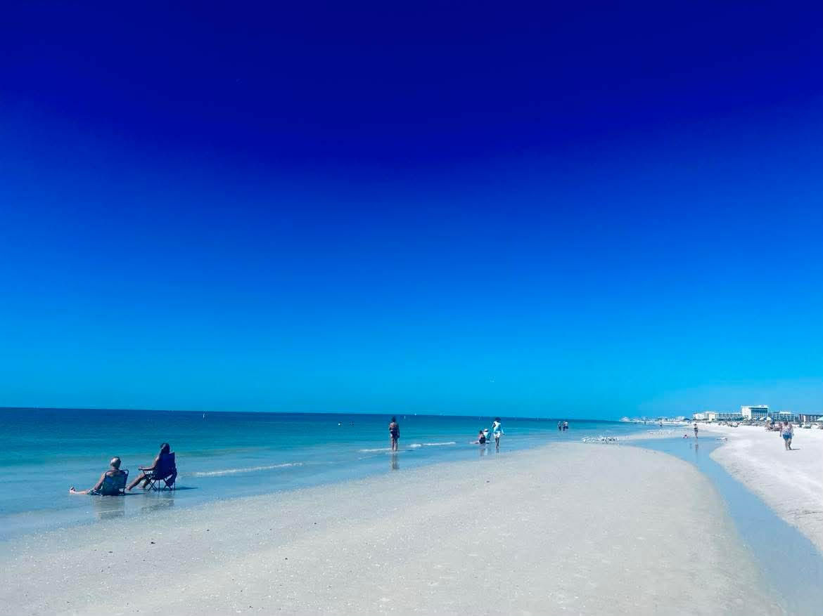 beach.jpg