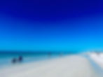 beach.jpg