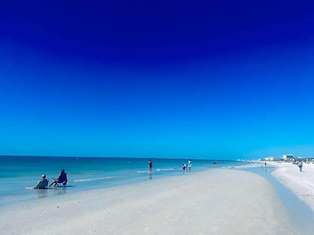 beach.jpg