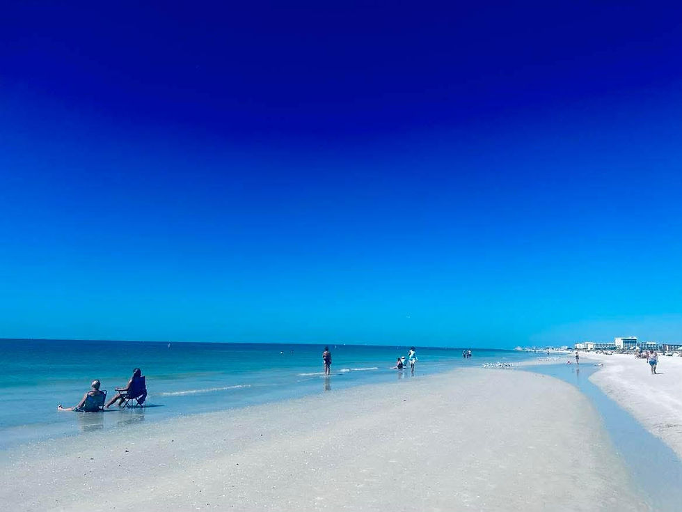beach.jpg