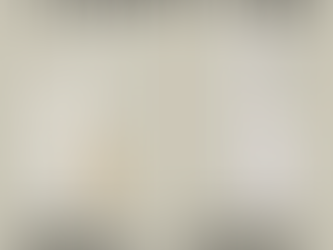 This Not That: Lancôme Cils Booster XL Super-Enhancing Mascara Primer