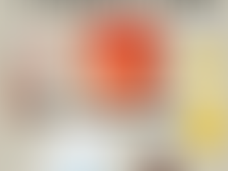 This Not That: My Skincare Routine