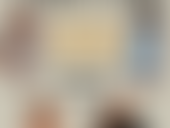 2025 Prime Day Picks: Clothing