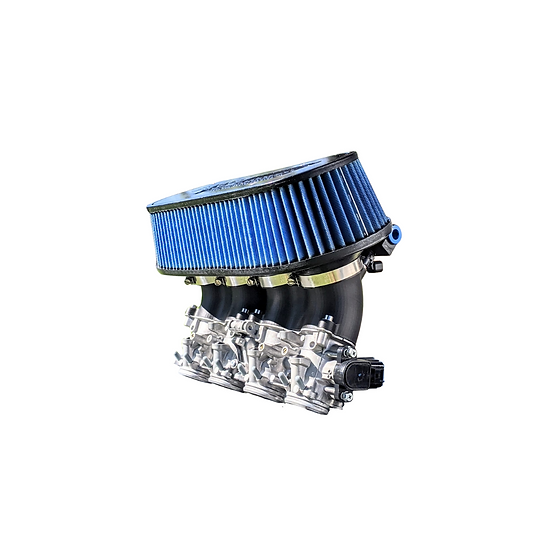 yamaha a class.png
