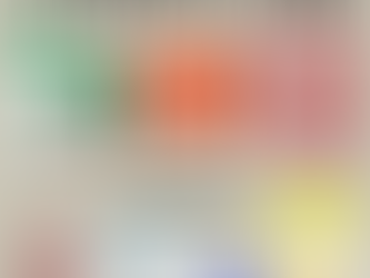 This Not That: Sephora Summer Sale