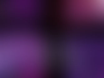 End Times Obsessions, What the Bible Says, and Why John’s Revelation Is Worth the Trouble