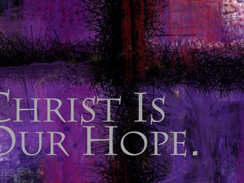 End Times Obsessions, What the Bible Says, and Why John’s Revelation Is Worth the Trouble