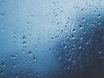 Hospice Healings/Grief Myths