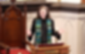 Caroline Preaching 1.png