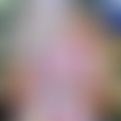 Sunday's Prayer (colors of grace)