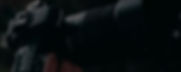 camera.jpg
