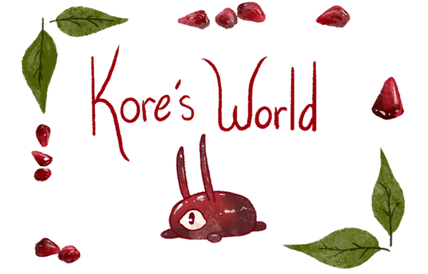 logo_edited.png