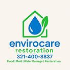 Envirocare Logo.png