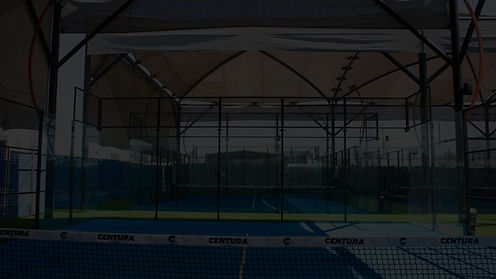 FONDO PAGINA WEB CENTURA.jpg