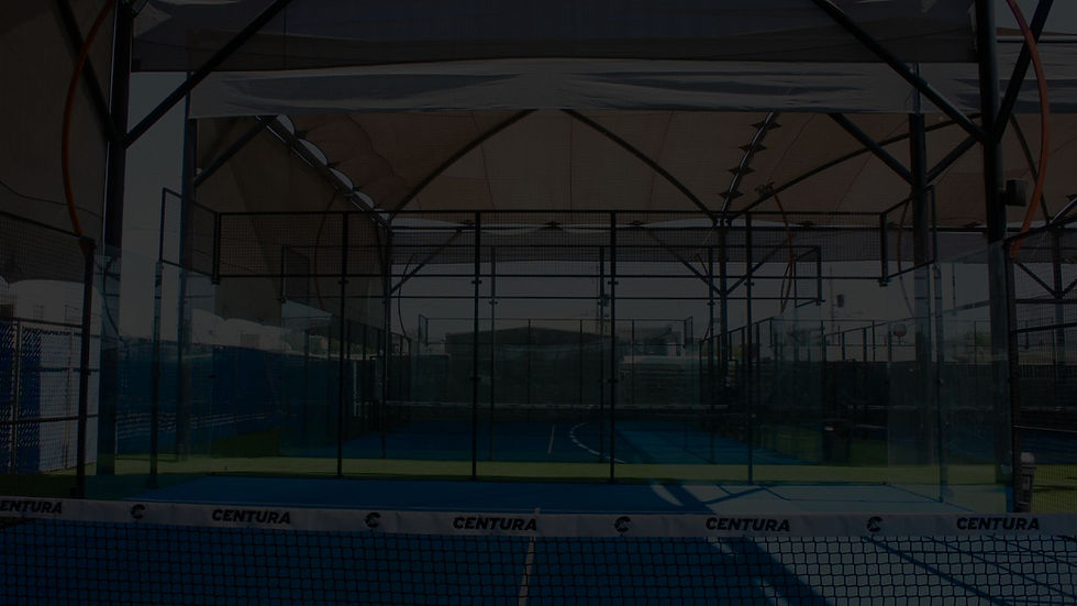 FONDO PAGINA WEB CENTURA.jpg