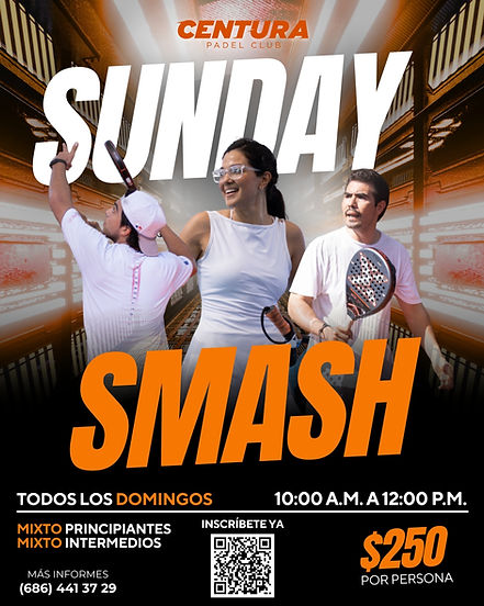 CENTURA POSTS (1080 x 1350 px) (4).jpg